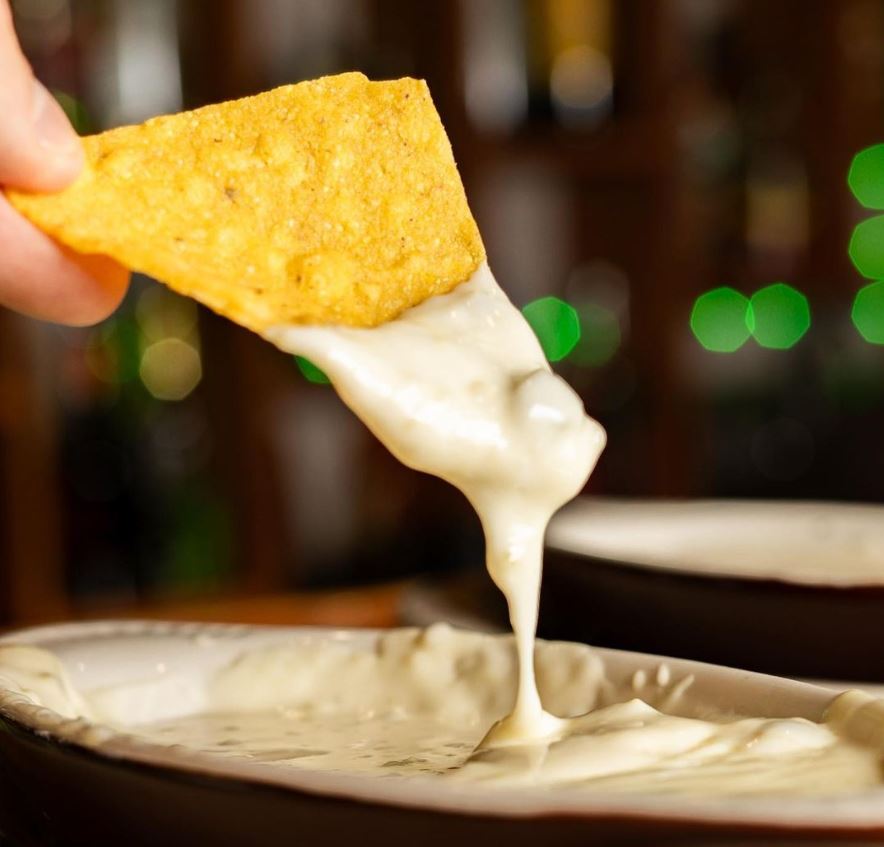 Margarittas Mexican Restaurant Inc-Mount Pleasant PA - Image 3